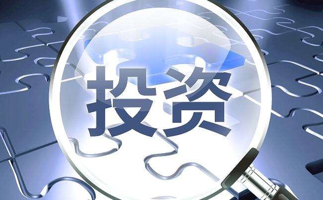 境內(nèi)企業(yè)如何控股BVI公司需要辦理ODI備案嗎？