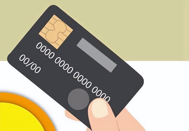 NRA賬戶可以退稅嗎？開NRA需要拉賦碼嗎？